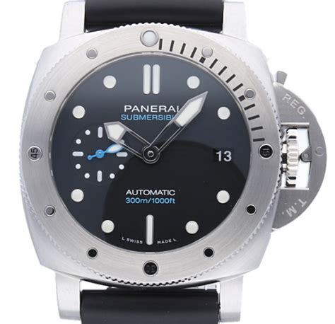 pam 02973